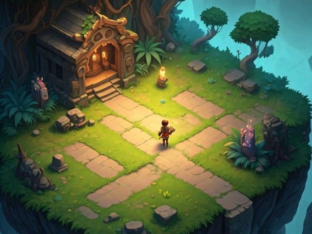 unity-mobile-game-source-code-playsourcecode
