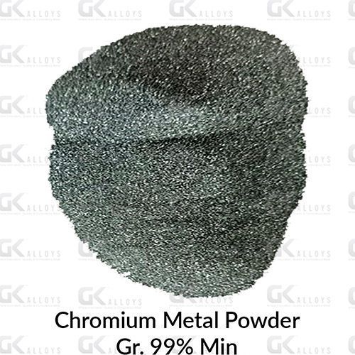 chromium-metal-powder-manufacturers-suppliers-big-0