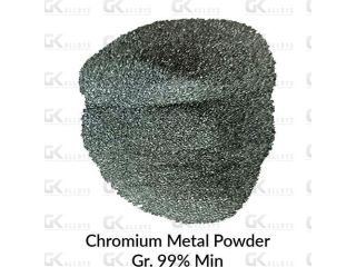 chromium-metal-powder-manufacturers-suppliers-small-0