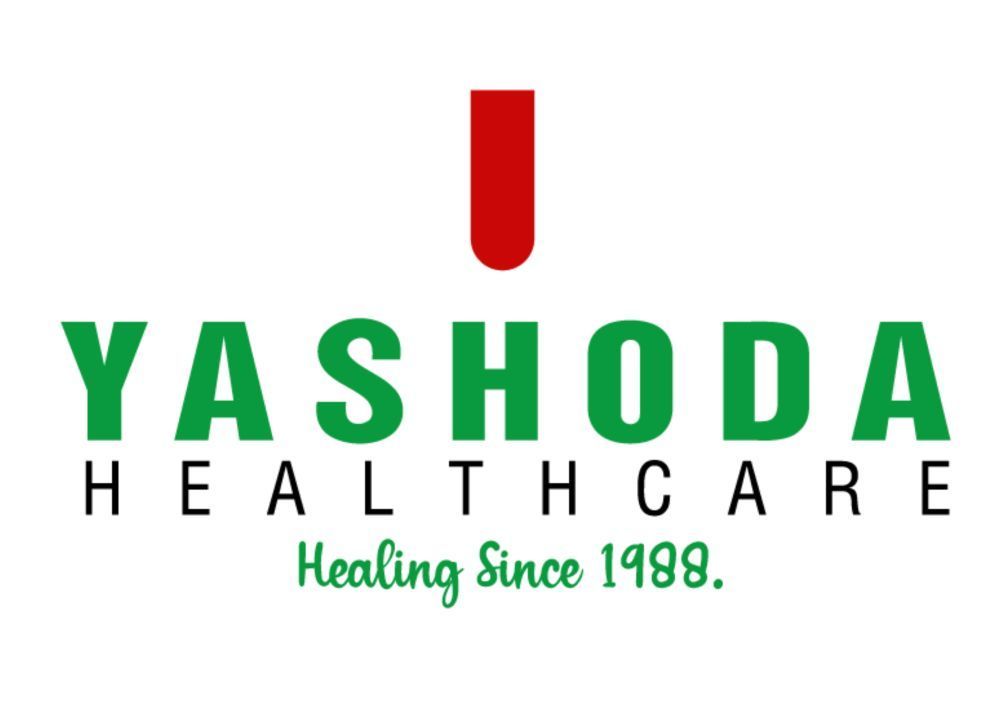 best-female-urology-specialist-hospital-big-0