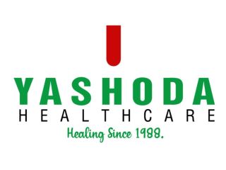 best-female-urology-specialist-hospital-small-0
