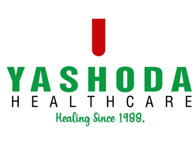 best-female-urology-specialist-hospital