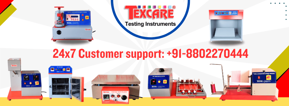 texcare-instruments-limited-big-0