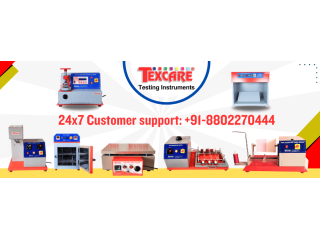 texcare-instruments-limited-small-0