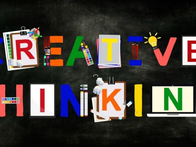 top-10-creative-agency-in-india-trusted-by-ritz-media-world