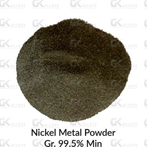 nickel-metal-powder-manufacturers-suppliers-big-0