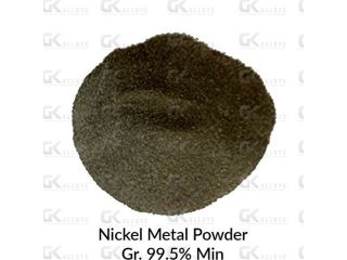 nickel-metal-powder-manufacturers-suppliers-small-0