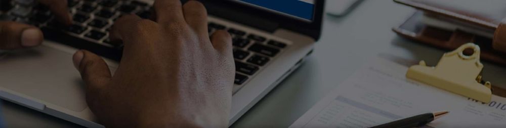 trusted-audit-disputes-claims-consultants-for-infrastructure-big-0