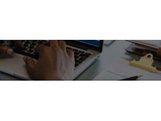 trusted-audit-disputes-claims-consultants-for-infrastructure-small-0