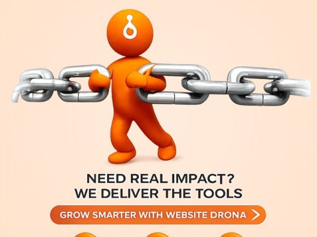 top-smo-packages-in-india-for-business-growth-website-drona