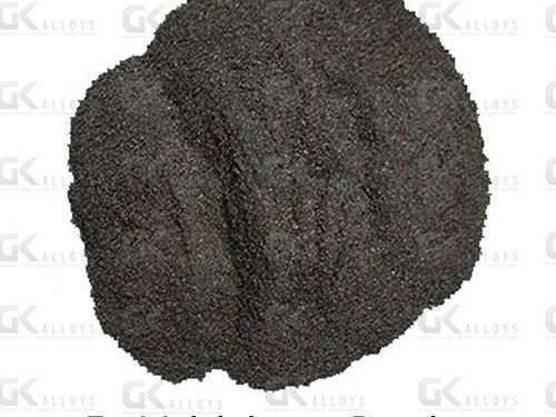 best-ferro-molybdenum-powder-manufacturers-suppliers