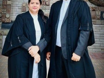 what-legal-services-best-family-lawyers-provide