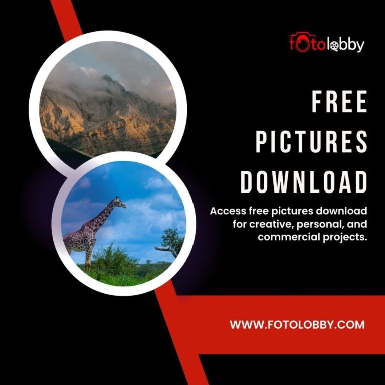 free-pictures-download-by-fotolobby-big-0