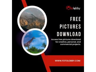 free-pictures-download-by-fotolobby-small-0