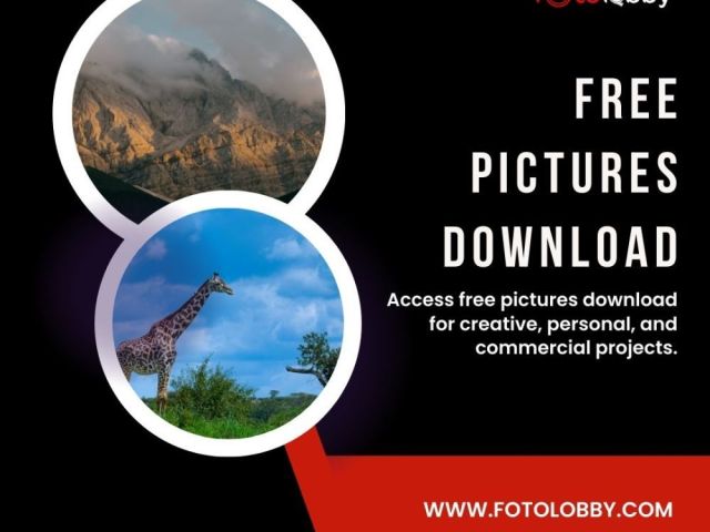 free-pictures-download-by-fotolobby