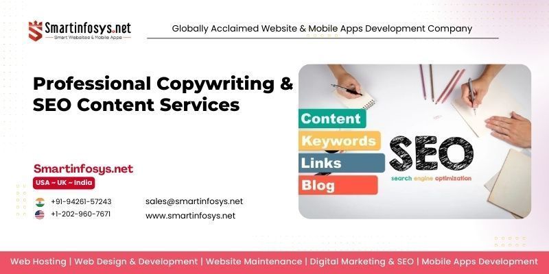 professional-copywriting-seo-content-services-big-0