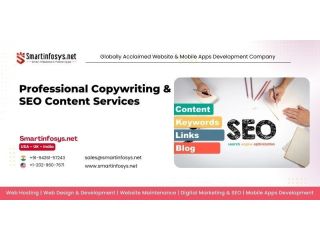 professional-copywriting-seo-content-services-small-0
