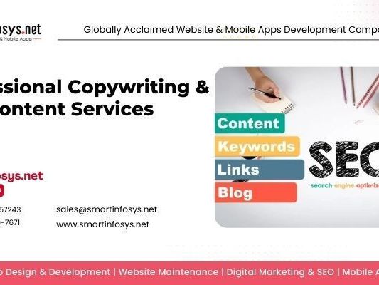 professional-copywriting-seo-content-services