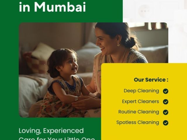 babycare-maid-in-mumbai-vighnaharta-maid-solution