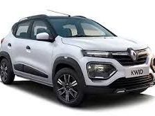 why-renault-cars-are-a-smart-choice-for-indian-buyers