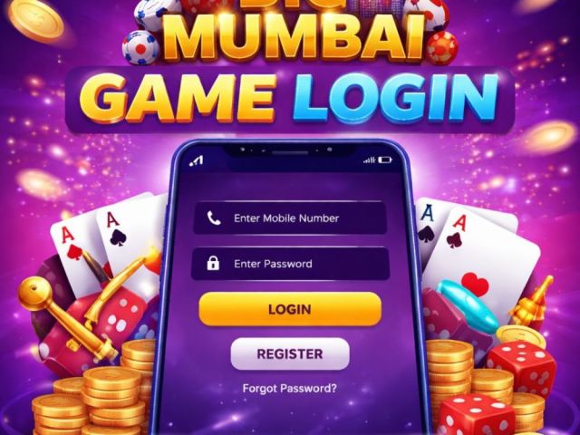 big-mumbai-game-login-guide-safe-easy-access-tips