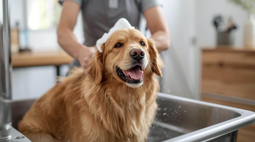 pet-grooming-service-at-home-in-delhi-big-0