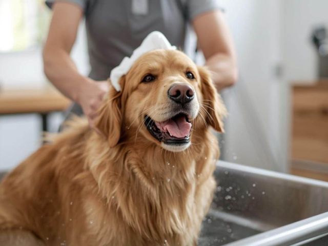 pet-grooming-service-at-home-in-delhi