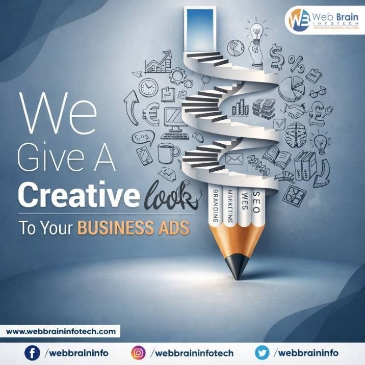 creative-advertising-digital-marketing-services-for-businesses-big-0