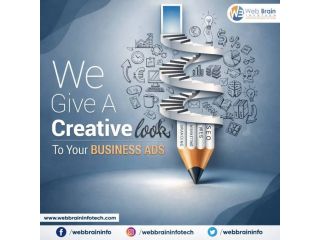 creative-advertising-digital-marketing-services-for-businesses-small-0
