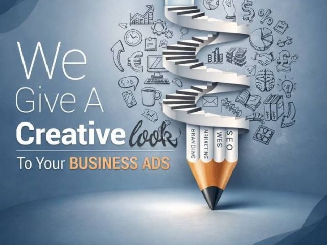 creative-advertising-digital-marketing-services-for-businesses