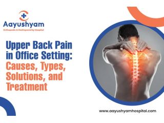 upper-back-pain-in-office-setting-causes-types-solutions-small-0