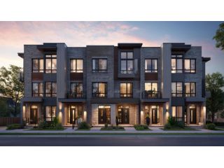 explore-premium-new-residential-projects-in-noida-mpf-small-0