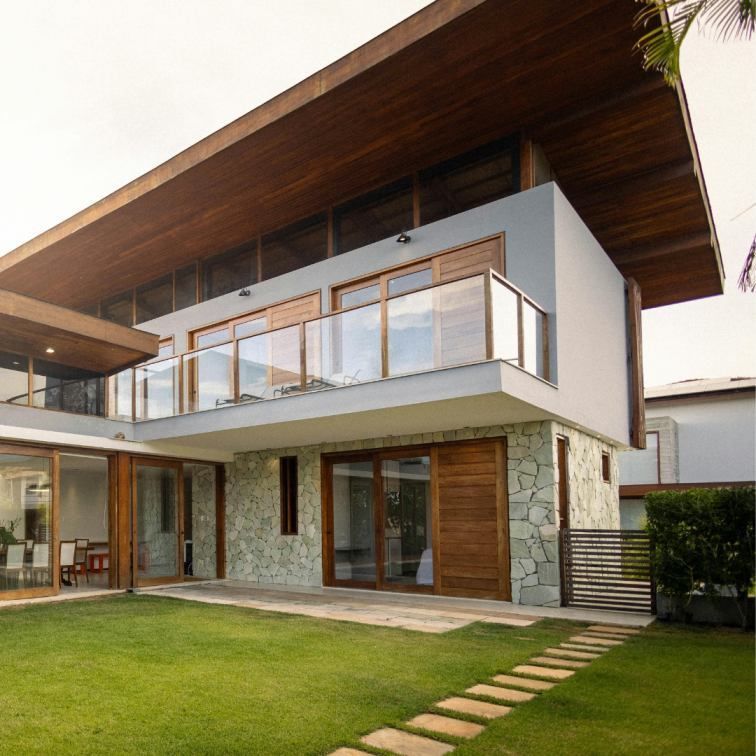 exterior-work-for-stronger-buildings-in-bhopal-big-0