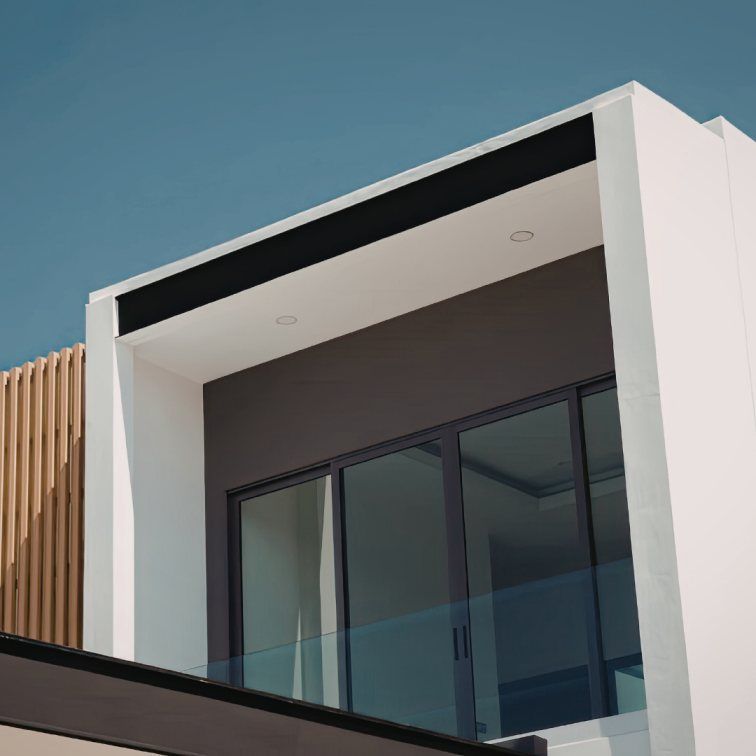 exterior-work-for-stronger-buildings-in-bhopal-big-2