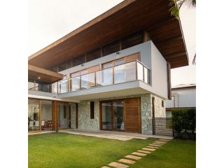 exterior-work-for-stronger-buildings-in-bhopal-small-0