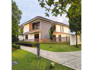 exterior-work-for-stronger-buildings-in-bhopal-small-1