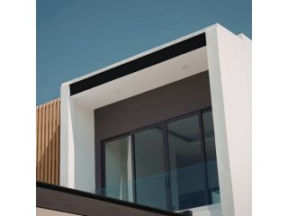 exterior-work-for-stronger-buildings-in-bhopal-small-2