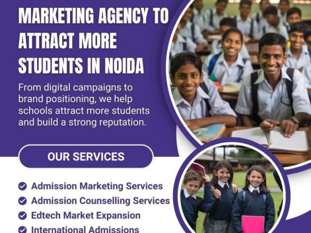 best-school-marketing-agency-in-noida-thynk-success