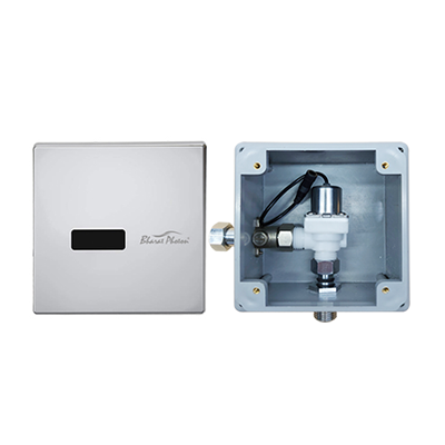 urinal-sensor-smart-hygienic-for-washroom-big-0