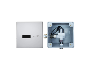 urinal-sensor-smart-hygienic-for-washroom-small-0