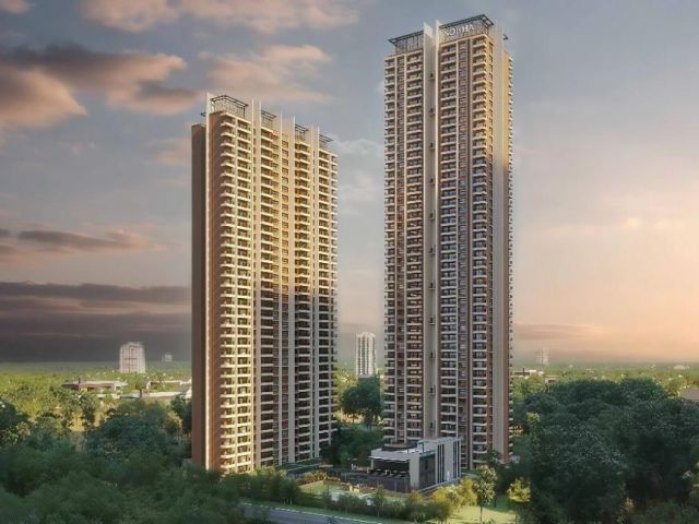 title-best-real-estate-company-in-noida-rahane-realty-experts