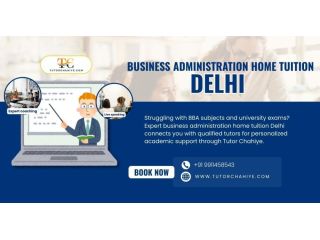 plan-smarter-business-administration-home-tuition-delhi-path-small-0