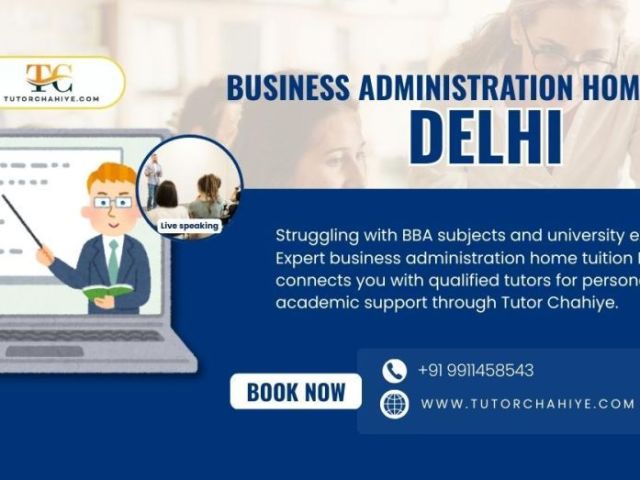 plan-smarter-business-administration-home-tuition-delhi-path