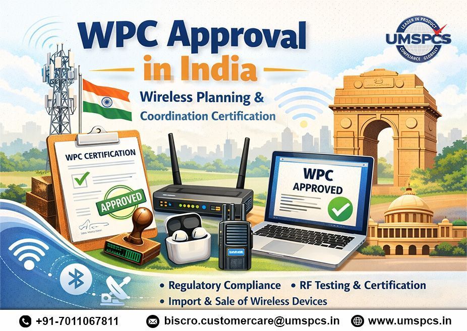wpc-approval-in-india-bis-consultant-service-in-india-big-0