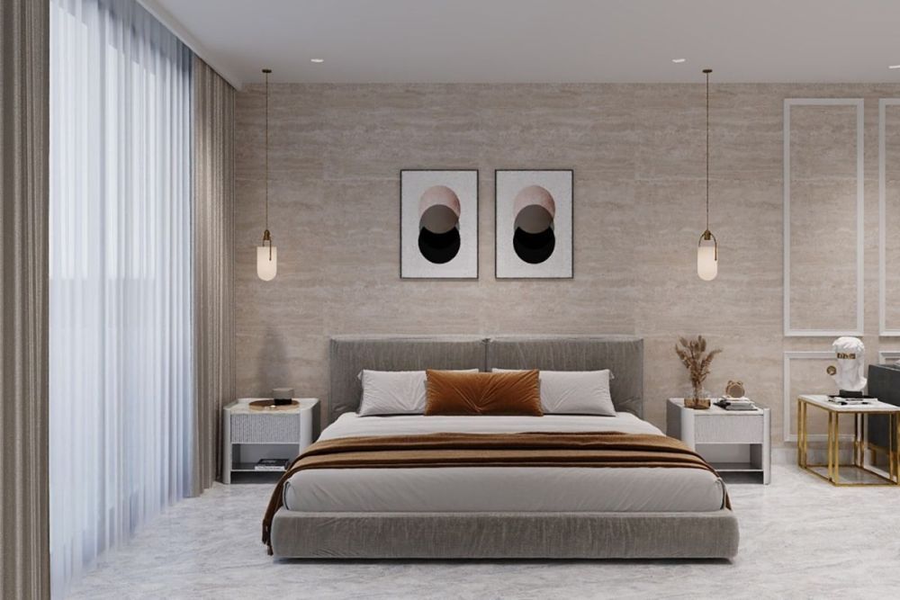 modern-studio-living-in-noida-extension-big-0