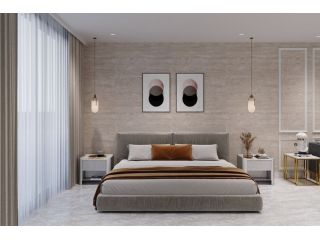 modern-studio-living-in-noida-extension-small-0