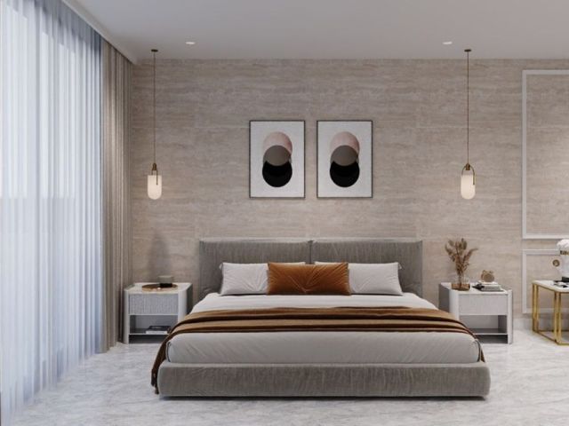 modern-studio-living-in-noida-extension