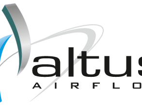 icu-nicu-picu-manufacturers-in-india-altus-airflow