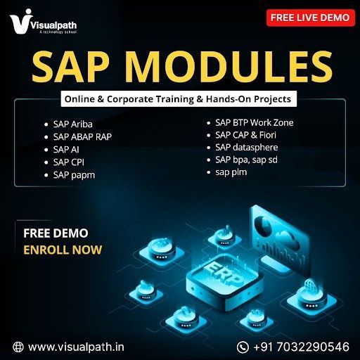 sap-cloud-platform-integration-training-sap-cpi-course-big-0