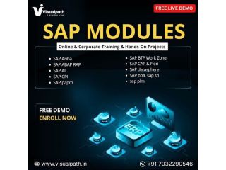 sap-cloud-platform-integration-training-sap-cpi-course-small-0